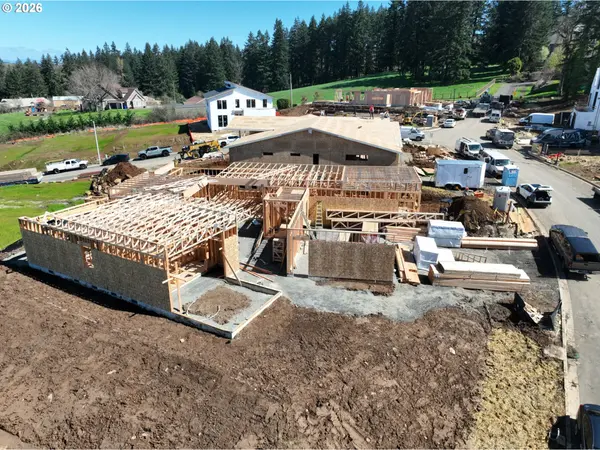 16050 Kaylyn DR, Oregon City, OR 97045