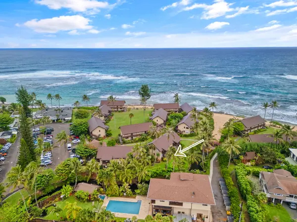 5-7130 KUHIO HWY #L1, Hanalei, HI 96722