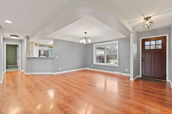 47 Tanner Run, Coldwater, MI 49036