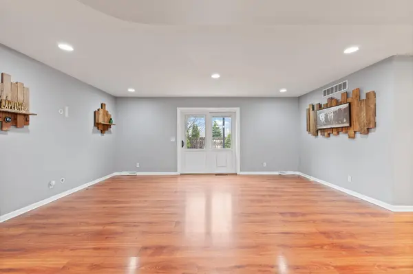 47 Tanner Run, Coldwater, MI 49036