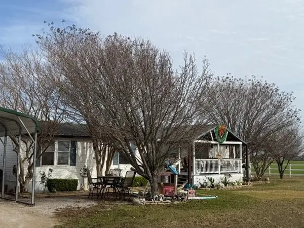 6225 Fm 2415, Alvarado, TX 76009