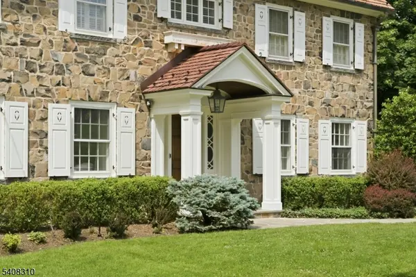 123 HIGHLAND AVENUE, Millburn Twp., NJ 07078