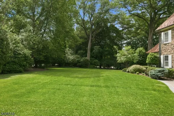 123 HIGHLAND AVENUE, Millburn Twp., NJ 07078