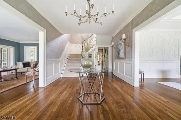 123 HIGHLAND AVENUE, Millburn Twp., NJ 07078