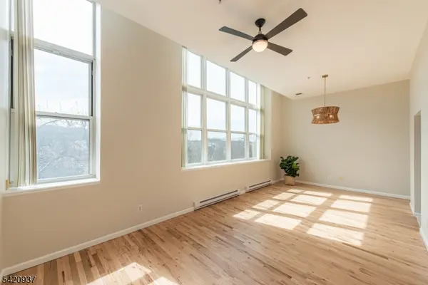 280 Main St #305, Little Falls Twp., NJ 07424