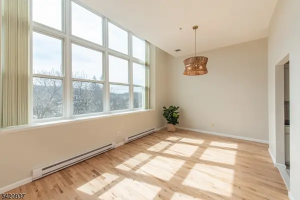 280 Main St #305, Little Falls Twp., NJ 07424