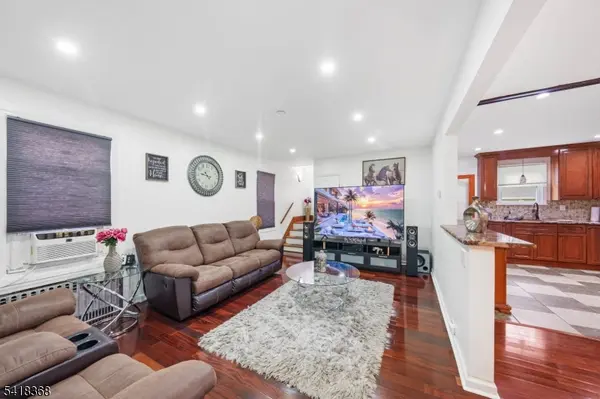 980 Salem Rd, Union Twp., NJ 07083