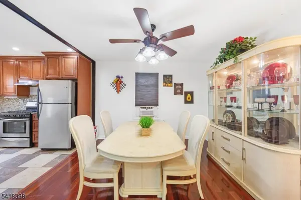 980 Salem Rd, Union Twp., NJ 07083