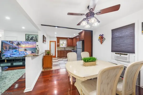 980 Salem Rd, Union Twp., NJ 07083