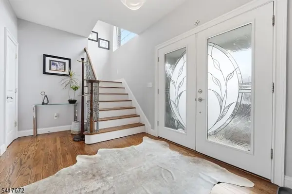 138 Spatz Ave, Nutley Twp., NJ 07110