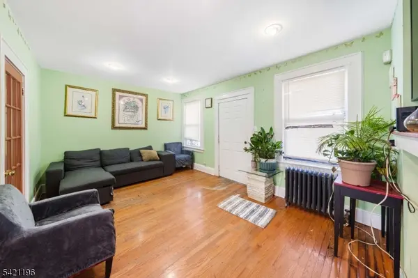 1460 Clinton Ave, Irvington Twp., NJ 07111