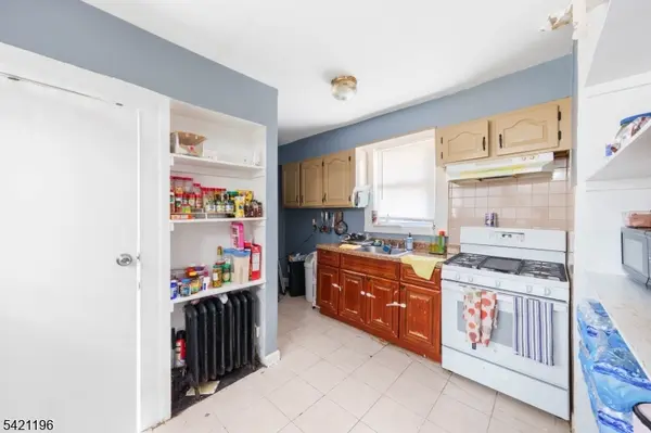 1460 Clinton Ave, Irvington Twp., NJ 07111