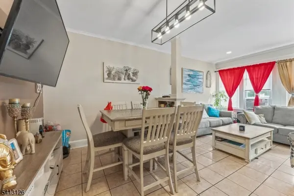 160 Burgess Pl, Passaic City, NJ 07055