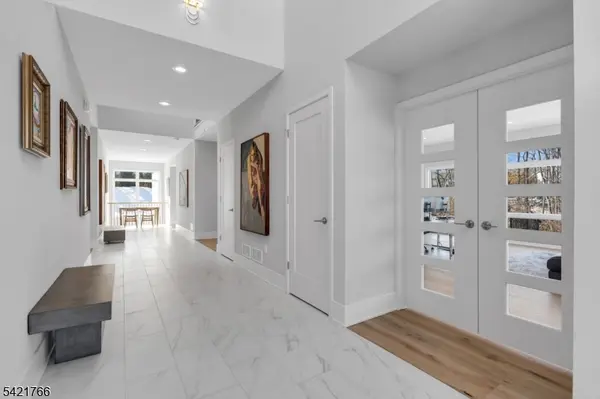 30 Kokora Ave, Montville Twp., NJ 07045