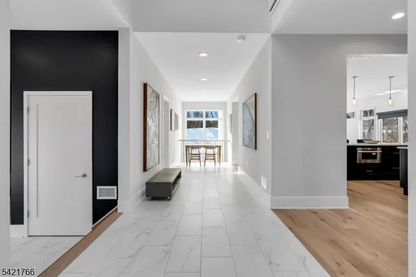 30 Kokora Ave, Montville Twp., NJ 07045