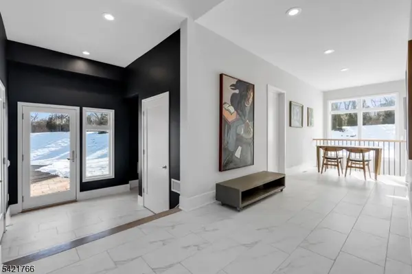 30 Kokora Ave, Montville Twp., NJ 07045