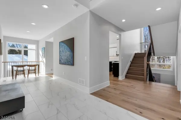 30 Kokora Ave, Montville Twp., NJ 07045