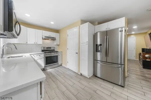 75 Winans Ave, Newark City, NJ 07108