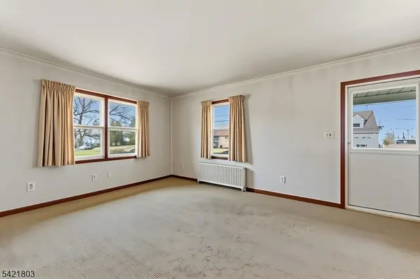 306 Huff Ave, Manville Boro, NJ 08835