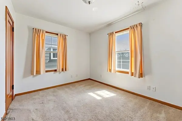 306 Huff Ave, Manville Boro, NJ 08835