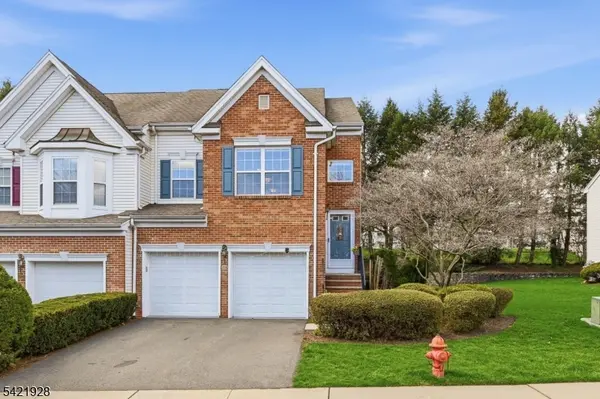 123 Barclay Drive, Nutley Twp., NJ 07110