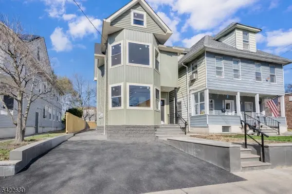 249 Hillside Ave, Leonia Boro, NJ 07605