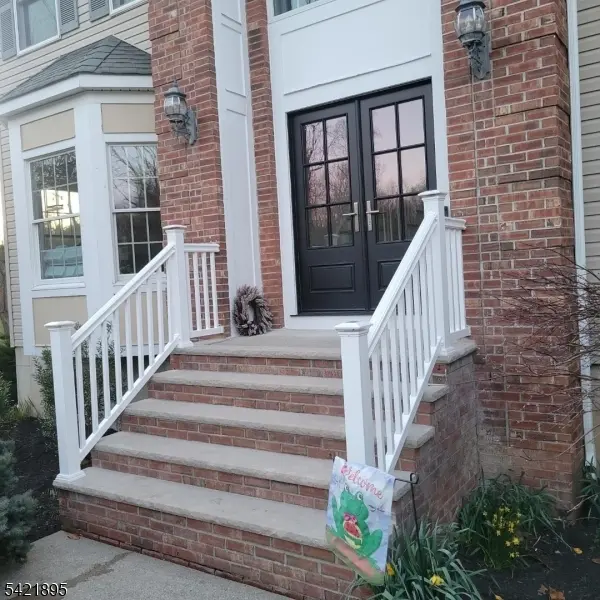 14 Misty Ln, Green Twp., NJ 07821