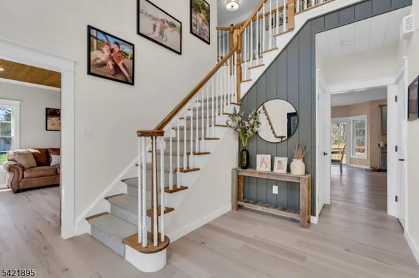 14 Misty Ln, Green Twp., NJ 07821