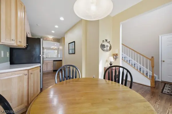 53 Weber Ave, Hillsborough Twp., NJ 08844