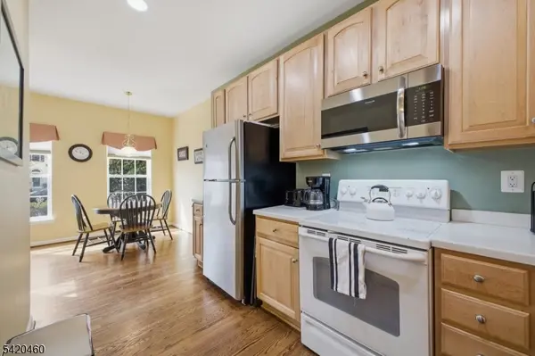 53 Weber Ave, Hillsborough Twp., NJ 08844