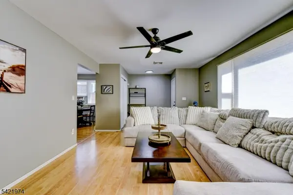 72A Pine Street, Bridgewater Twp., NJ 08807