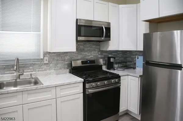 271 Washington St, City Of Orange Twp., NJ 07050