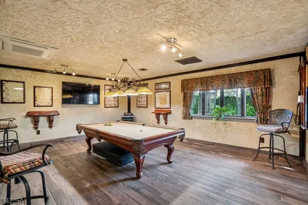 1453 Tooz Pl, South Plainfield Boro, NJ 07080