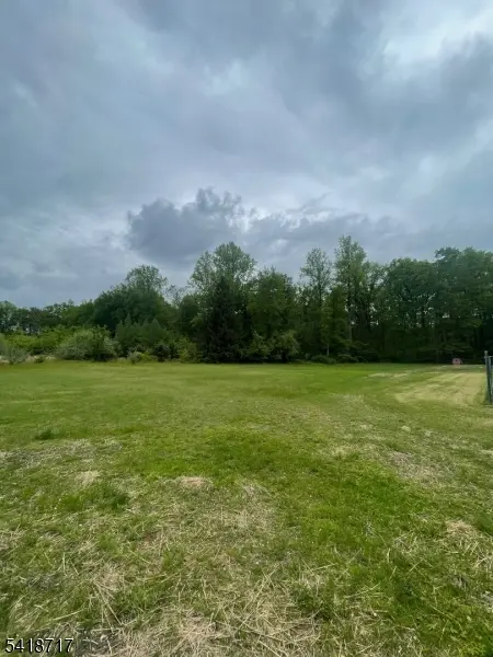 47 Britten Rd, Chatham Twp., NJ 07935