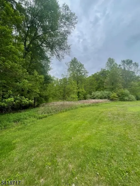 47 Britten Rd, Chatham Twp., NJ 07935