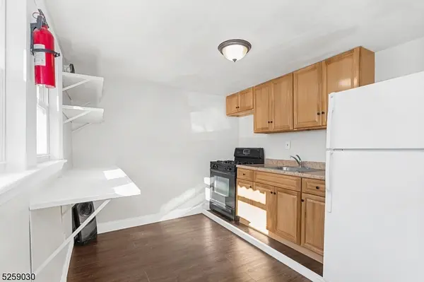 503 12Th Ave #505, Paterson City, NJ 07514