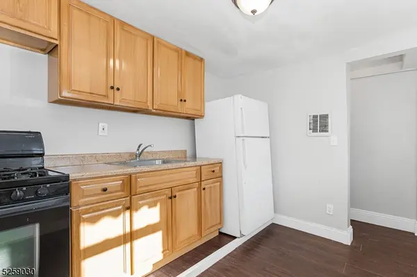 503 12Th Ave #505, Paterson City, NJ 07514