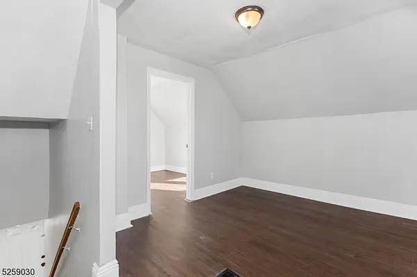 503 12Th Ave #505, Paterson City, NJ 07514