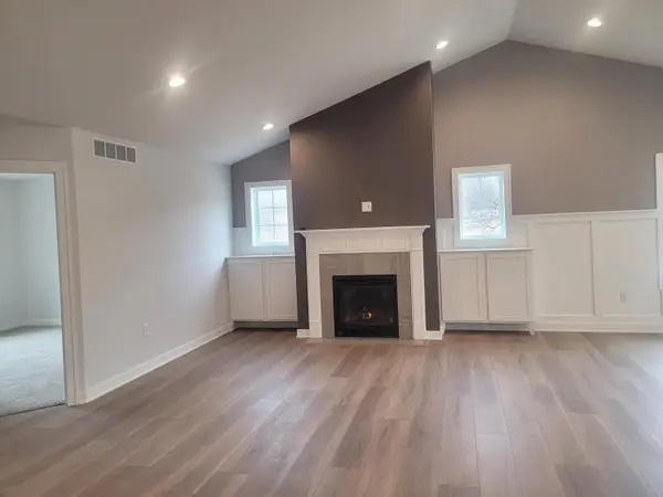 Unit 79 Rose Ridge DR NE, Cannon Twp, MI 49341