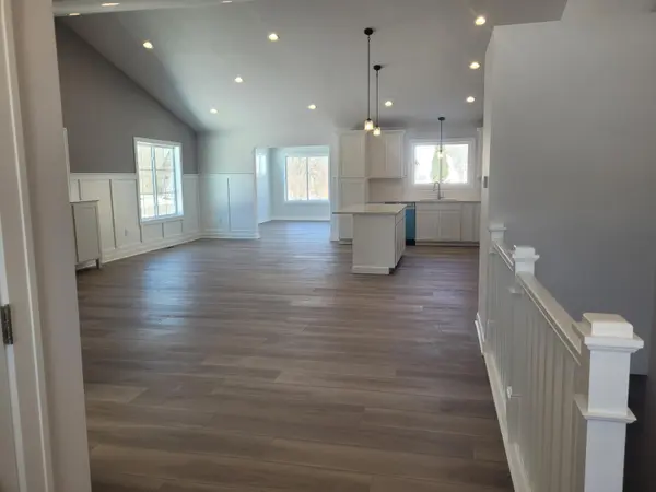 Unit 79 Rose Ridge DR NE, Cannon Twp, MI 49341