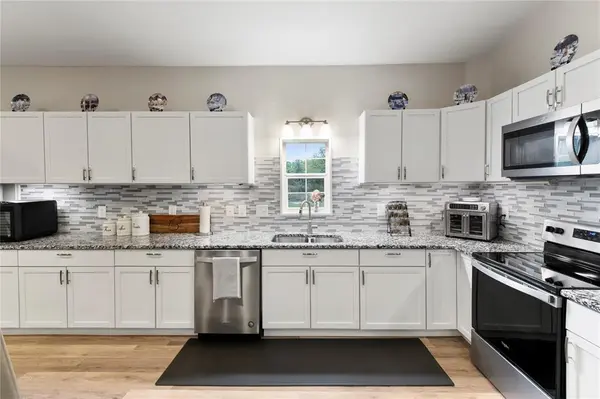 346 Nocona Drive, Nocona, TX 76255