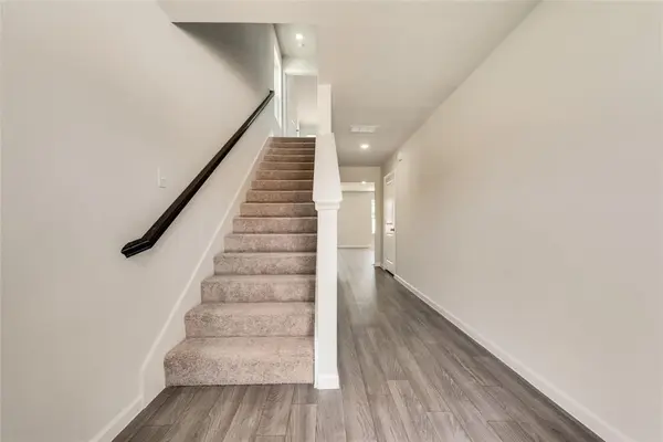 7209 Tin Star Drive, Fort Worth, TX 76179