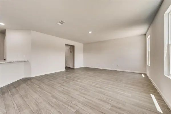 7209 Tin Star Drive, Fort Worth, TX 76179