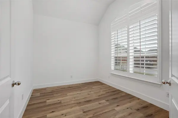 14913 Grissom Avenue, Aledo, TX 76008