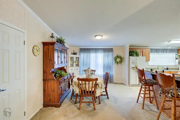 8384 Sophie Lane, Greenwood, LA 71033