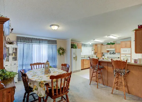 8384 Sophie Lane, Greenwood, LA 71033