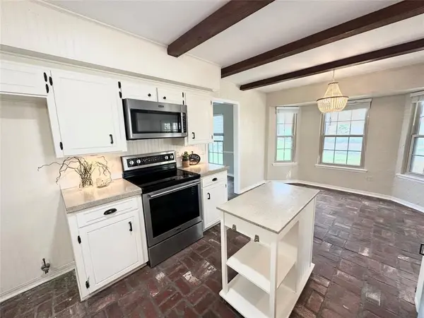 520 Northpark Drive, Bossier City, LA 71111