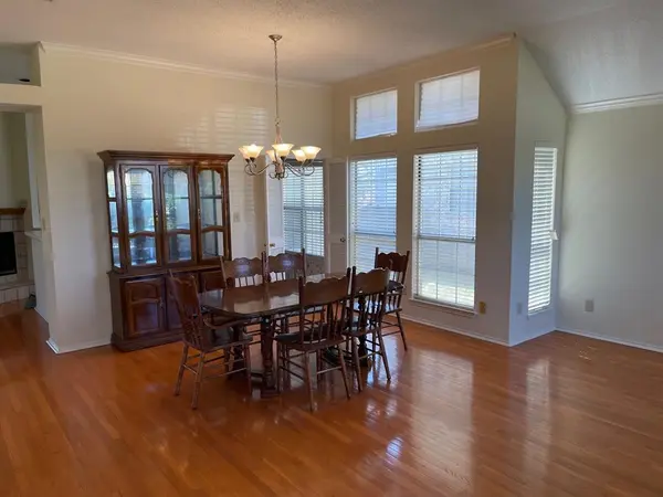 1520 Mission Ridge Trail, Carrollton, TX 75007