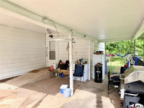 330 24th Street NW, Paris, TX 75460