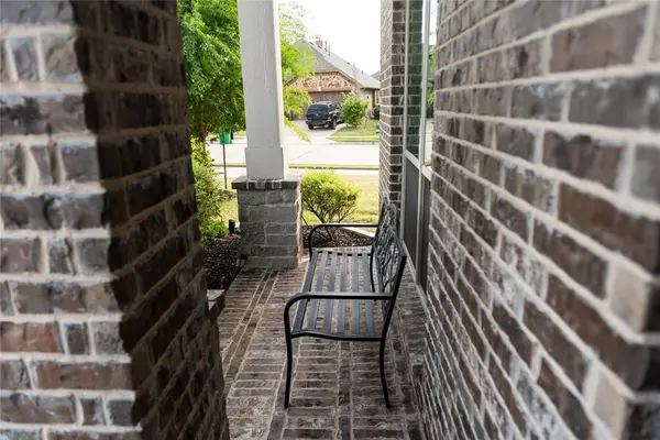 1630 Thurlow Trail, Forney, TX 75126